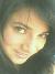 yenis