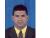 ronier salazar
