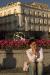 Romina