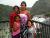 Lorena