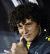 lampard luiz