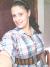 Yessika