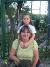graciela