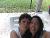JOANA
