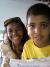 gladys