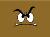 goomba