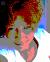 Despistes