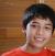 David Verdugo