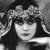 Theda Bara