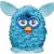 Furby