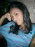 yessica