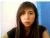 Amaya Mata Pacheco