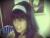 Mafe Arciniegas