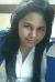 gisela