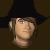 darkphalanx5