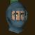 Omg Is Darix