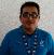 FCO. EZEQUIEL BAOS TERRAZAS