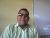 Carlos Castillejos Fuentes