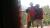 Jorge Fredy Salinas Carmona