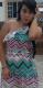 Leidy Galvis