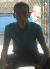 Diego Galvis