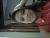 leidy katherine 