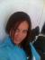 JENNIFER VIRGINIA TREJO GRACIAN