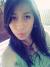 Dianita.tenshi