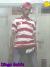 Diego Galvis