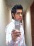 royer carper