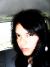 Monserrat Díaz Pérez