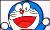 Doraemon