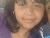 maria eugenia leon ramirez