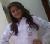 leidy