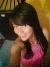 nathalia