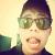 Carlos Andrs Nig Ruiz