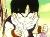 gohan