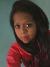 kenia cecilio ramirez