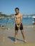 Carlos Daniel Rodriguez Rull