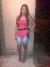 laura  lopez