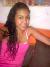 leidy laza
