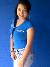 edith lopez