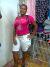 hilda rosa correa valoyes