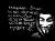 Anonymous :D