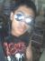 El aprendιz de laѕ мeclaѕ