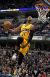 Adrin_hcf #GoPacers