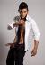 yamir