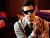 Omer