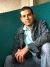 Osvaldo Murillo