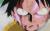 Delacure Mihawk